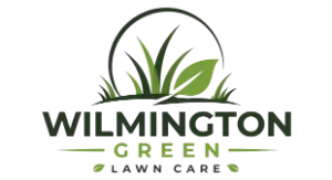 Lawn Care Wilmington, NC